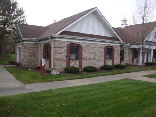 2351 Stonebridge - Photo 1