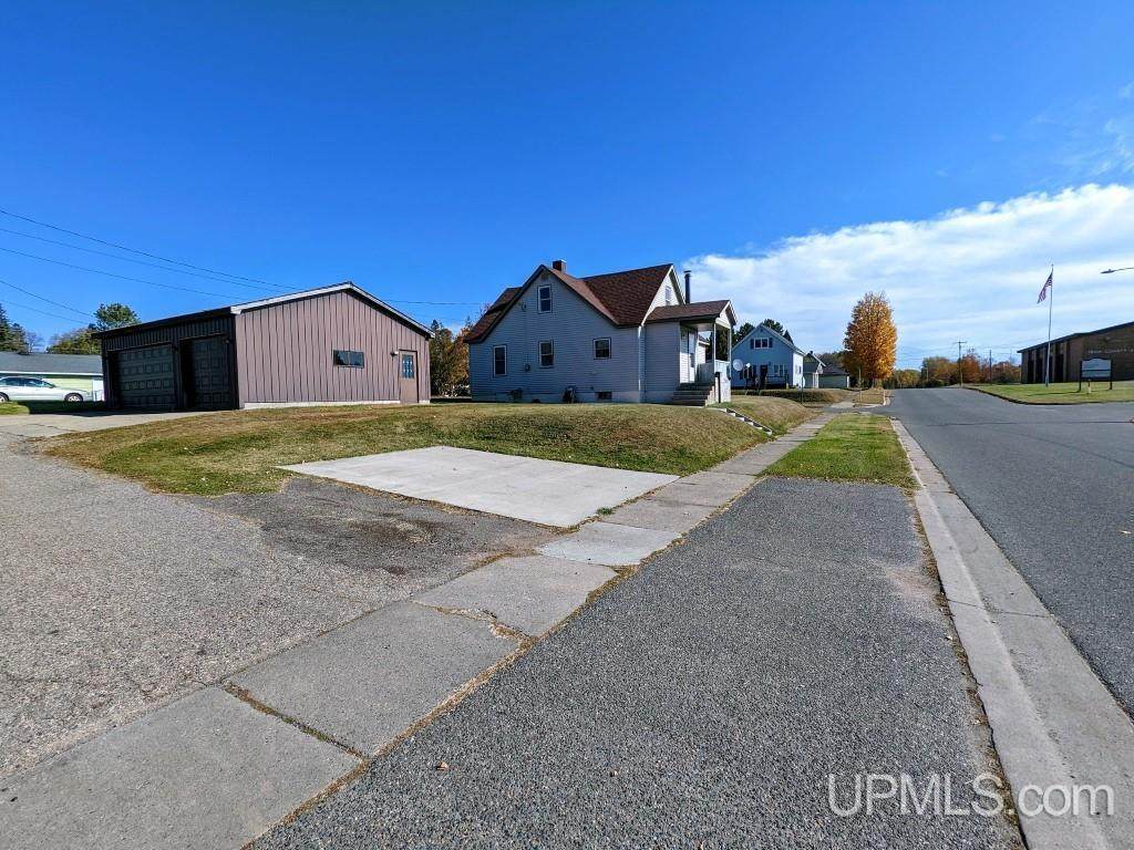 1111 1st Ave - Photo 1