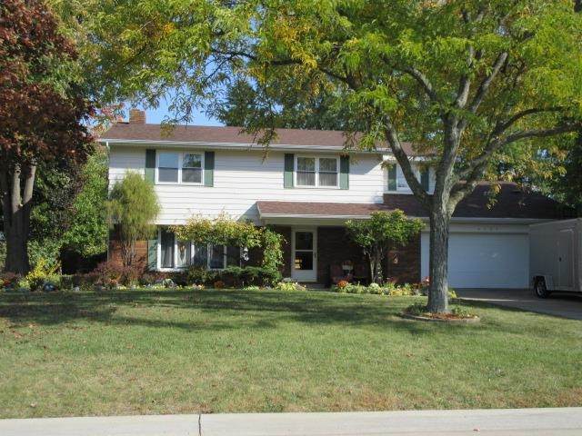 4707 Birchwood Dr - Photo 1