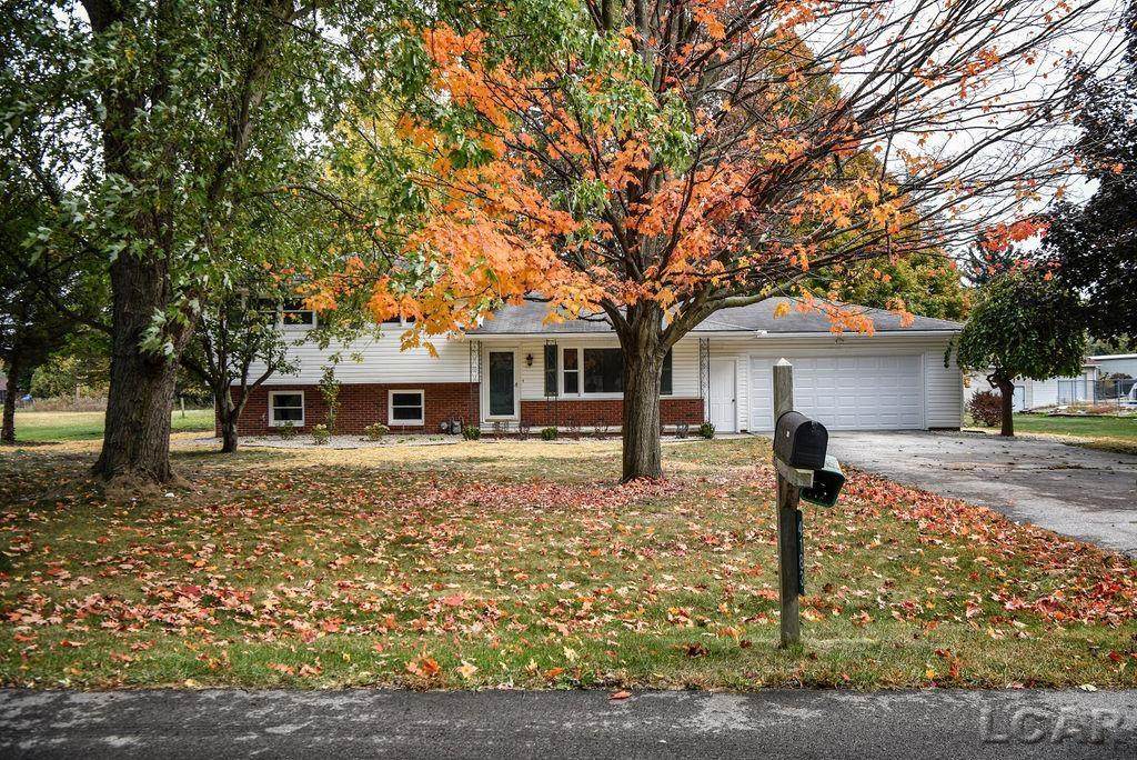 4183 Guernsey St. - Photo 1