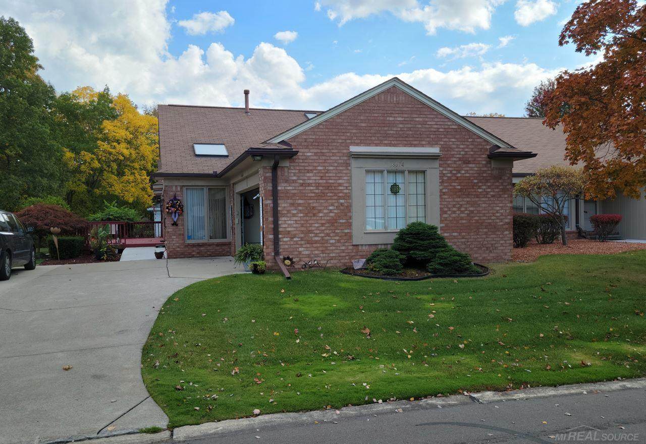 38624 Birch Meadow - Photo 1