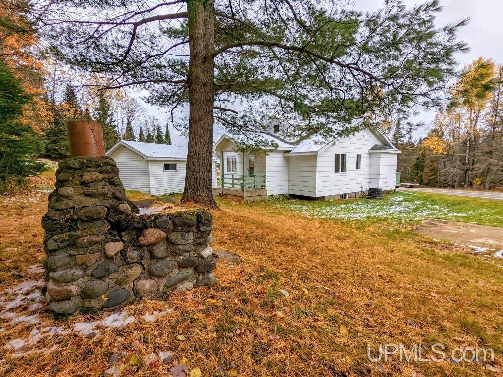 213 M73 - Photo 1