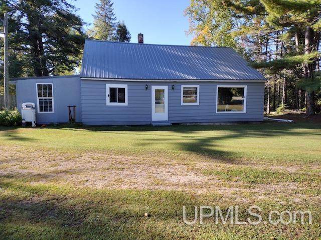 16279 Us 2 - Photo 1