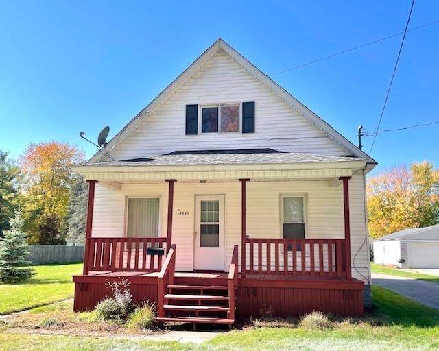 3325 Winter St - Photo 1
