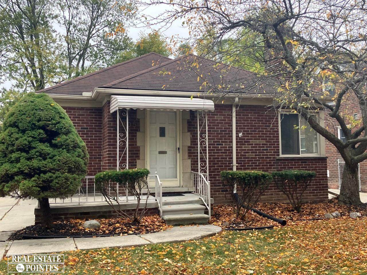 1805 Oxford - Photo 1