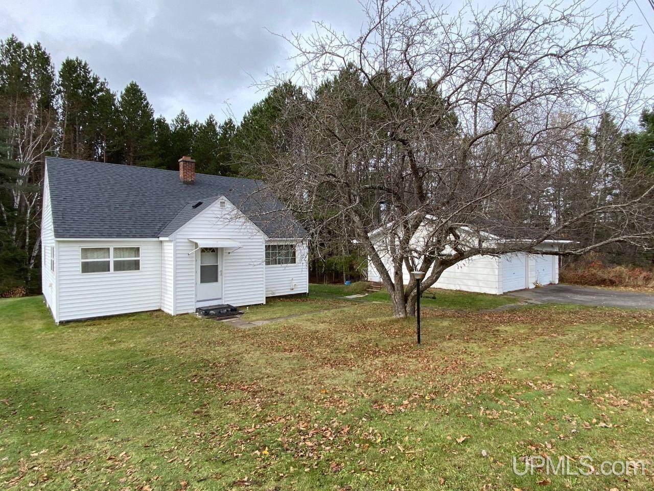 317 Homer Rd - Photo 1