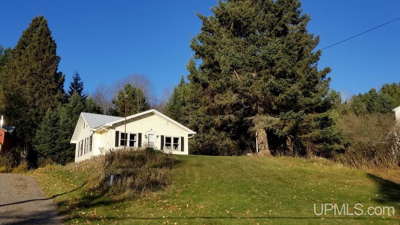1312 Ice Lake Rd - Photo 1