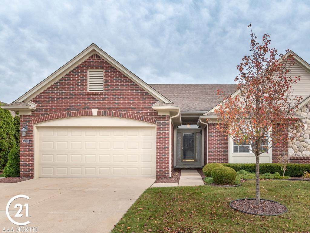 52488 Westfield - Photo 1