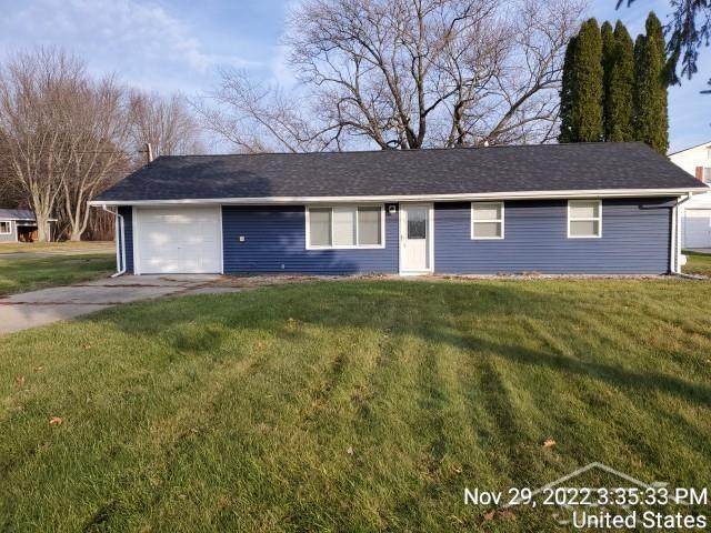 5585 Fort - Photo 1