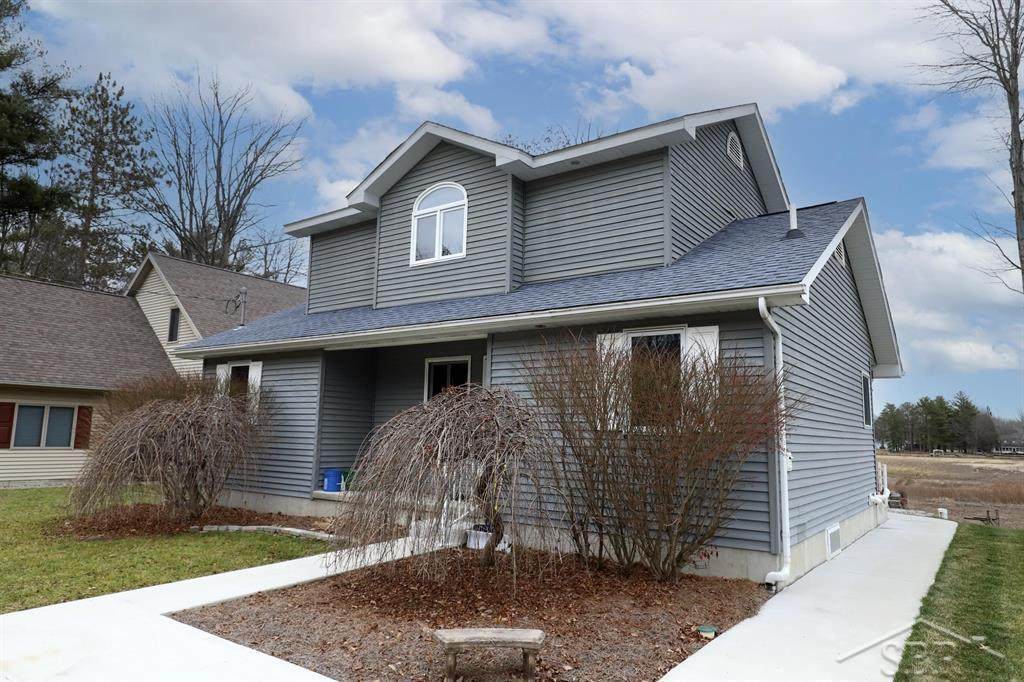 4681 Hill Drive - Photo 1
