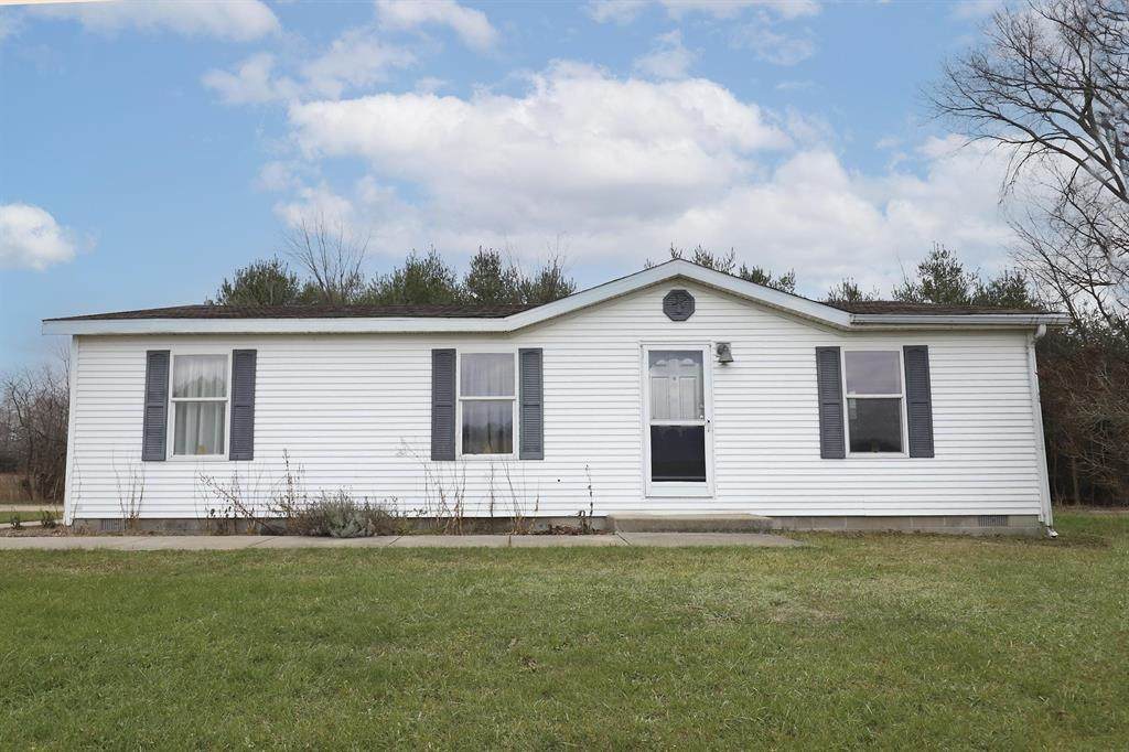 5512 Sullivan Road - Photo 1