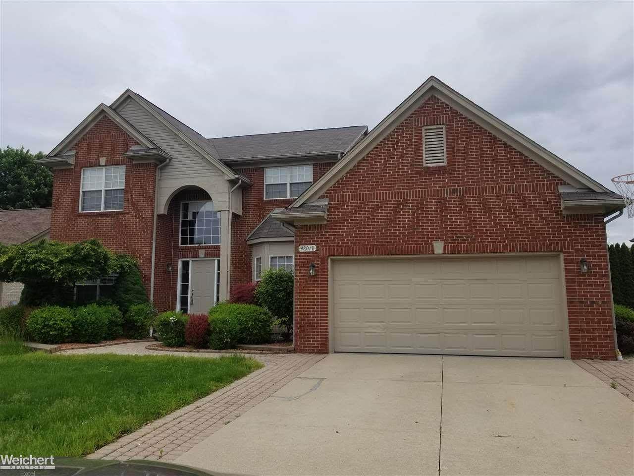 48018 Beacon Square - Photo 1