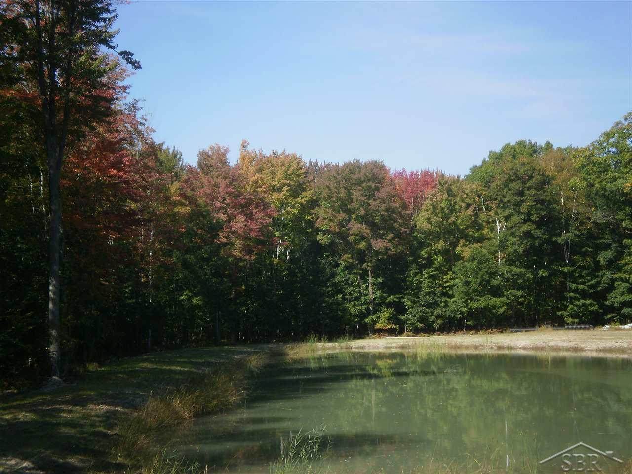 Prevo Rd - Photo 1