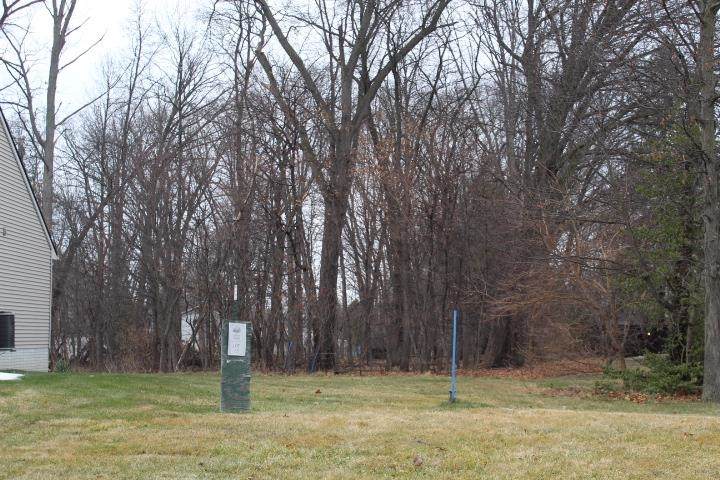 3388 Elmwood - Photo 1