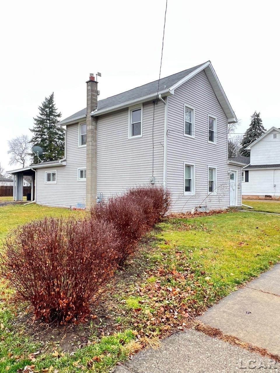 1044 Butler - Photo 1