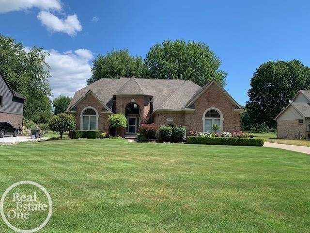 33599 Lakeview St - Photo 1