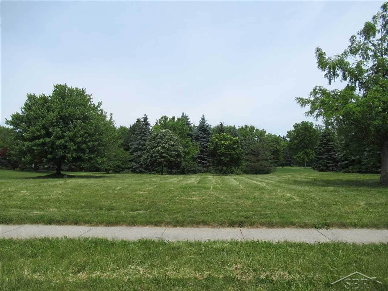 88 Lumbermen Way - Photo 1