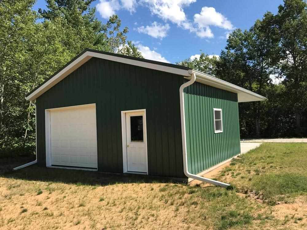 3245 Harrison Ave - Photo 1