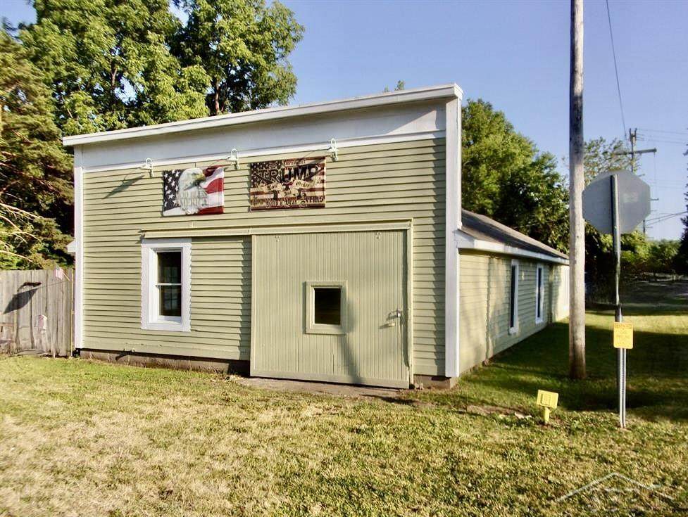 4321 Beach - Photo 1