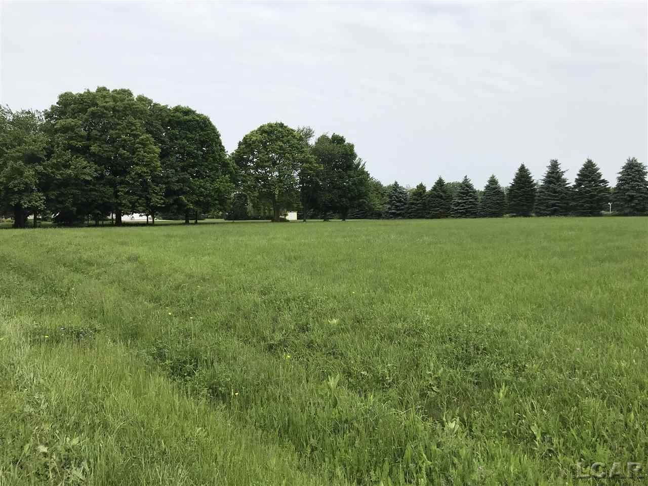0 Country Club - Photo 1