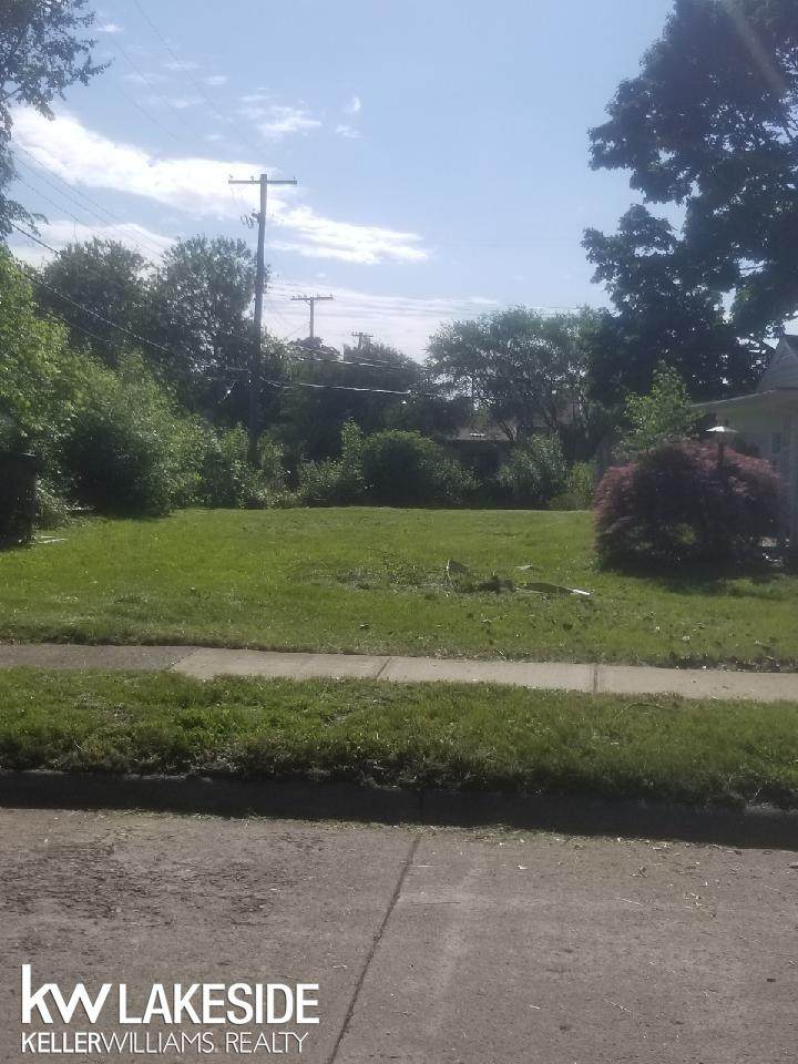 1811 Clifton Ave. - Photo 1