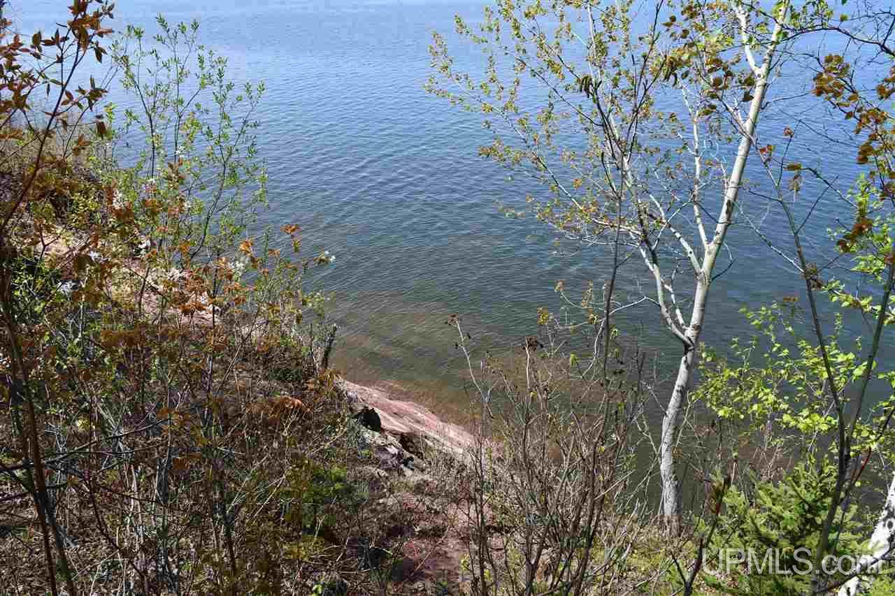 TBD-lot 2 Lake Rd (Cr505)-Mid Lot - Photo 1
