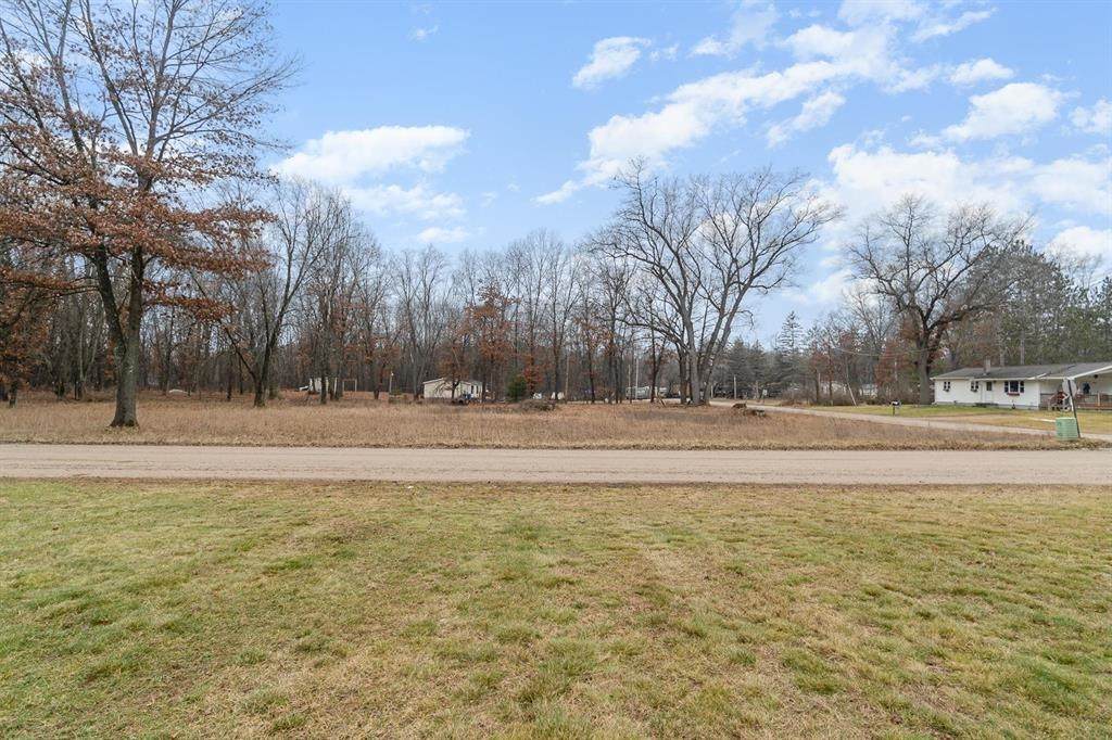 VL Opland Road - Photo 1