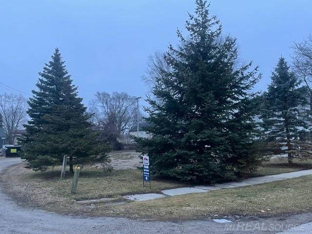 0 Vermont - Photo 1