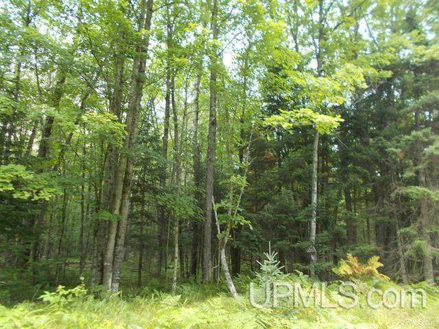 1885 Highland Hills Rd - Photo 1