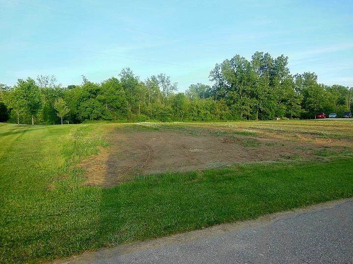 9807 Oak Ridge Rd - Photo 1