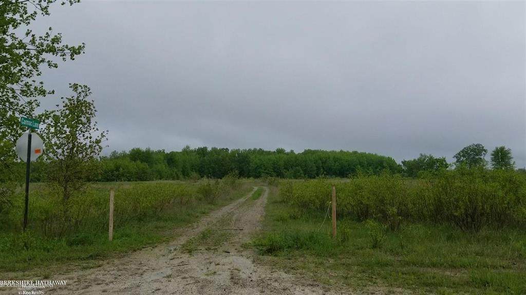 001 Carmac - Photo 1