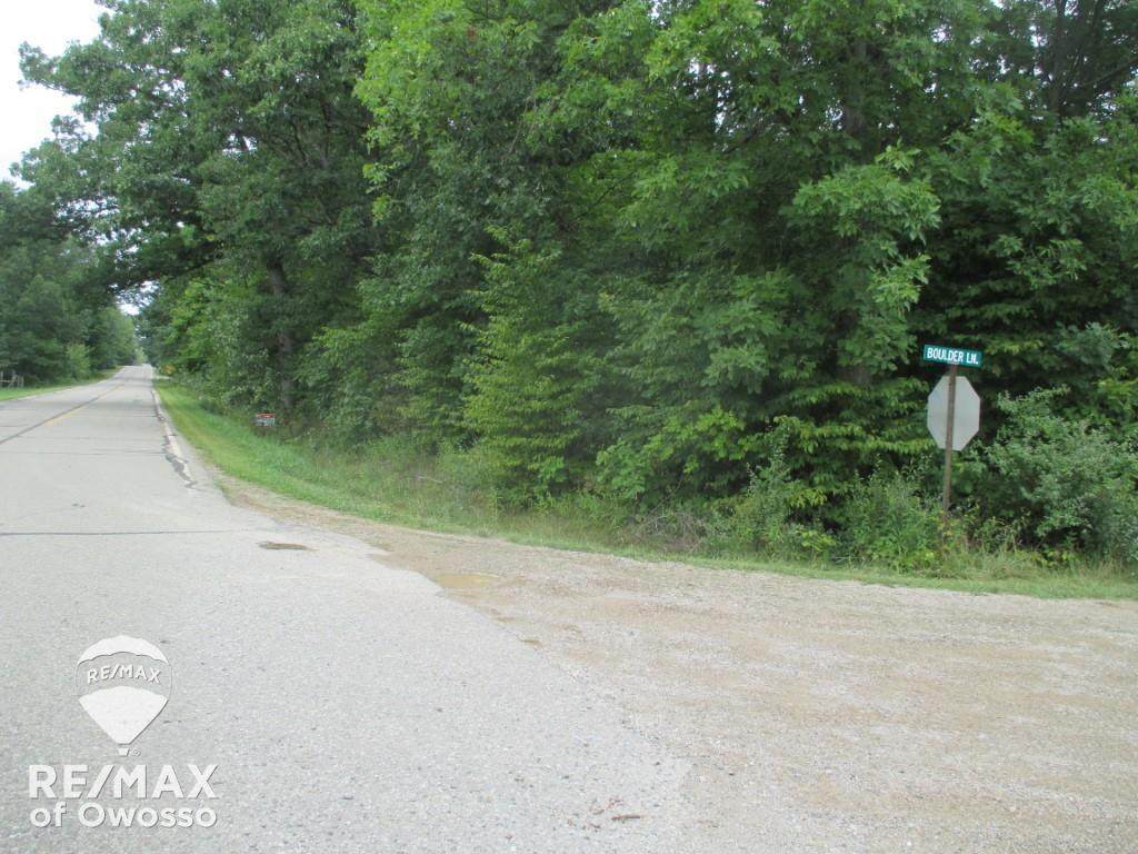 Boulder Lane - Photo 1