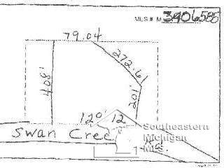 0 Swan Creek - Photo 1