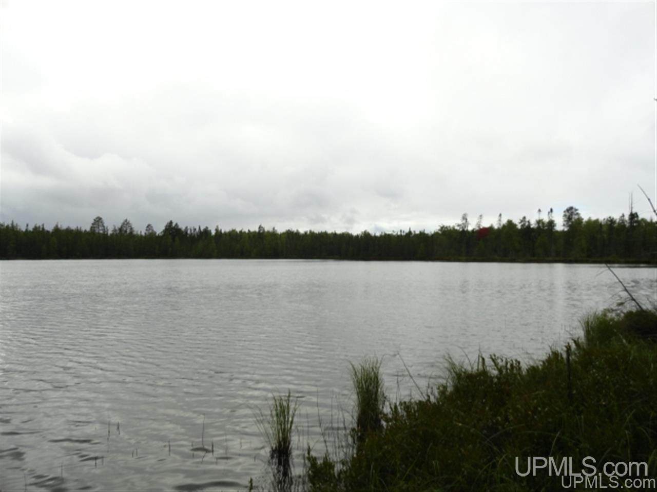 https://bt-photos.global.ssl.fastly.net/realsource/orig_boomver_1_50103614-2.jpg