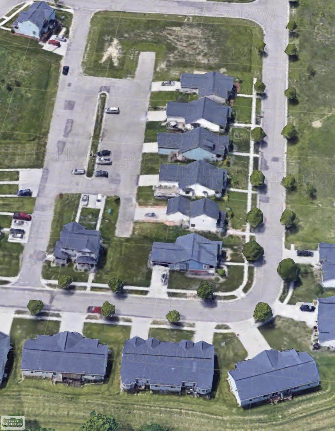 4414 Market - Photo 1