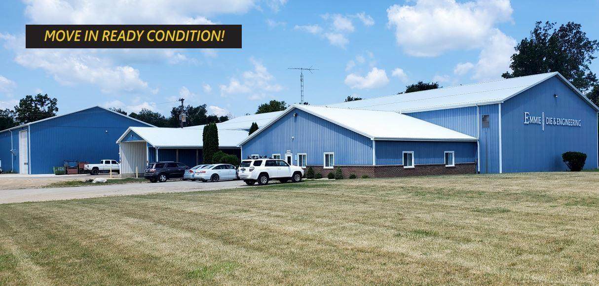 7254 Maple Valley - Photo 1