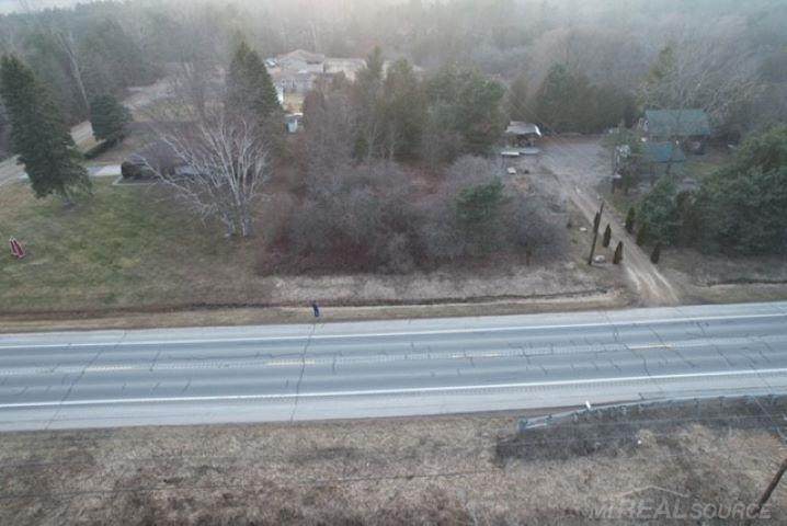  N Lakeshore - Photo 1