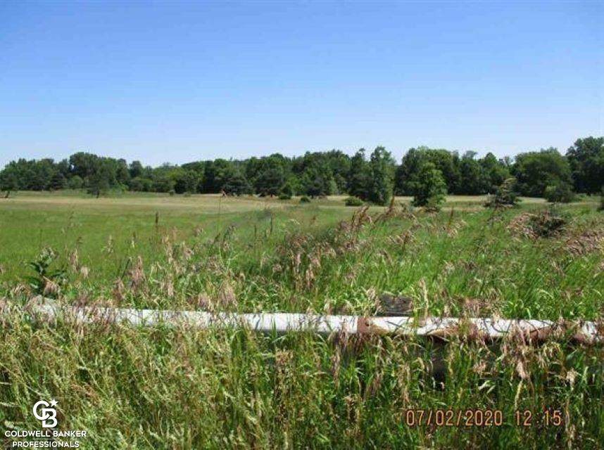 https://bt-photos.global.ssl.fastly.net/realsource/orig_boomver_1_50137689-2.jpg