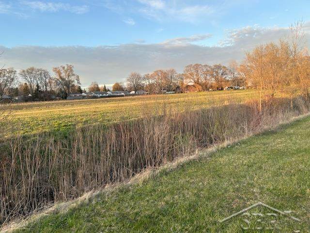 4109 Michigan - Photo 1