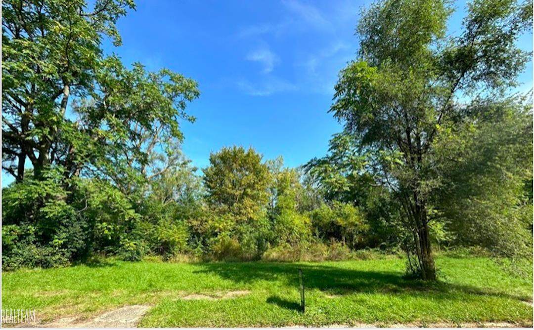 421 Lorado - Photo 1