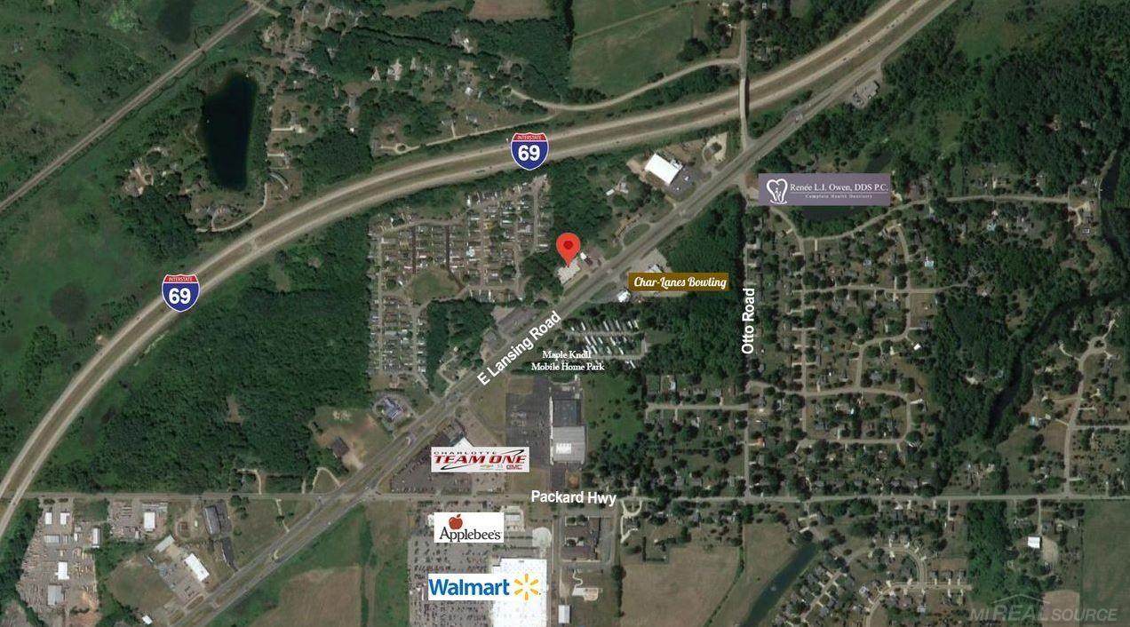 1761 Lansing - Photo 1