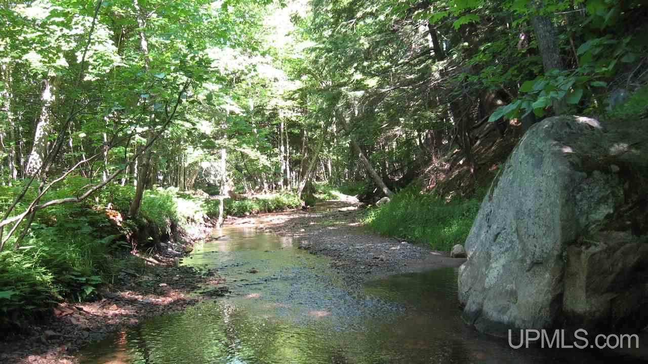 000 Near Big Bay - Photo 1