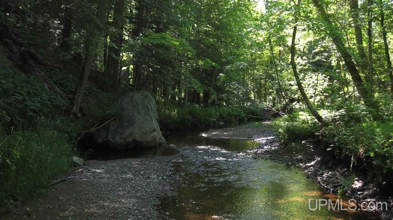https://bt-photos.global.ssl.fastly.net/realsource/orig_boomver_1_50152020-2.jpg
