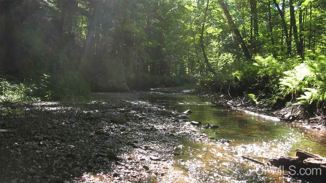 https://bt-photos.global.ssl.fastly.net/realsource/orig_boomver_1_50152020-2.jpg