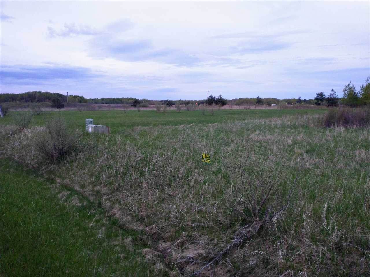 Lot 98 Dundee - Photo 1