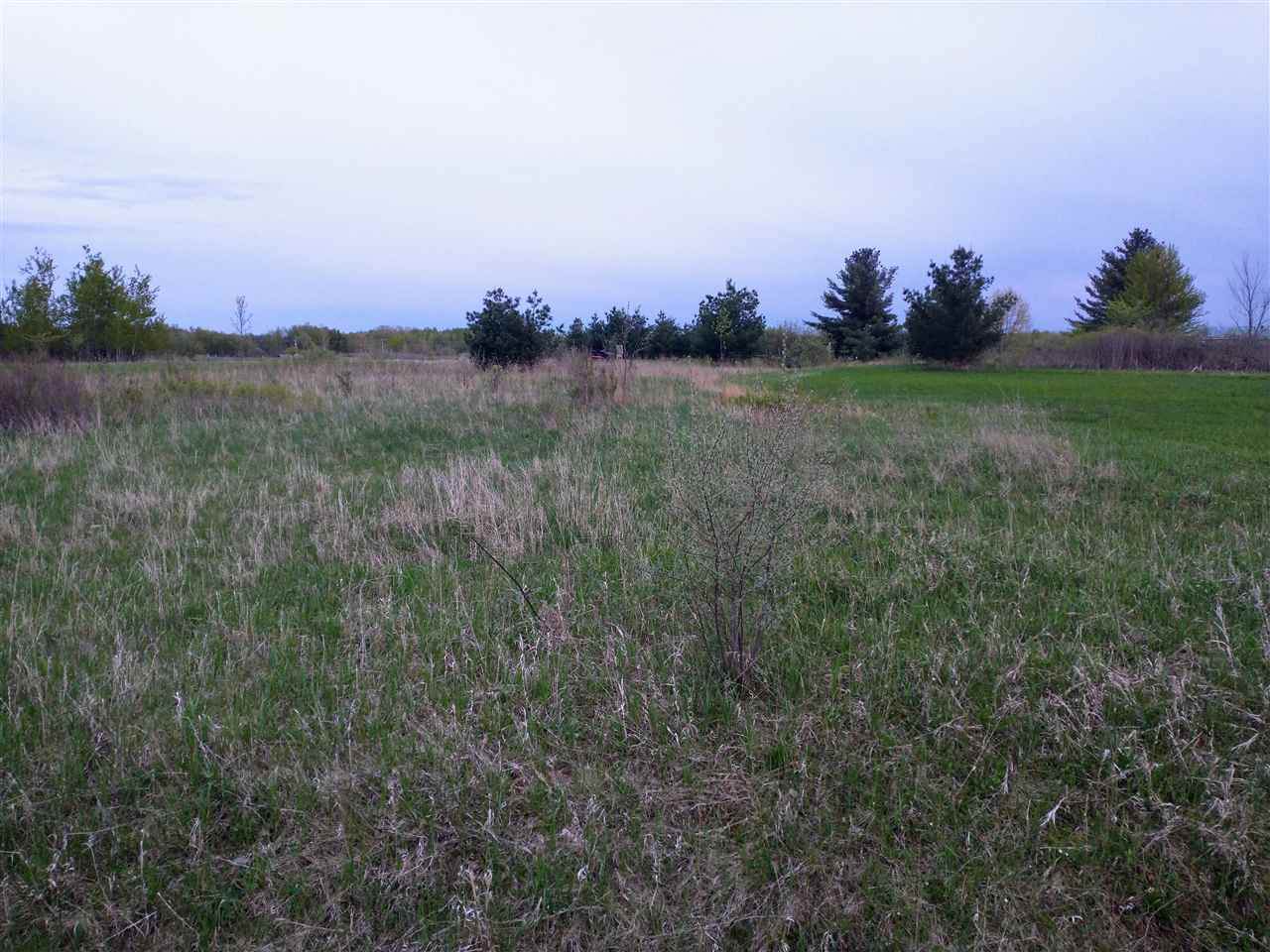 https://bt-photos.global.ssl.fastly.net/realsource/orig_boomver_1_50152229-2.jpg