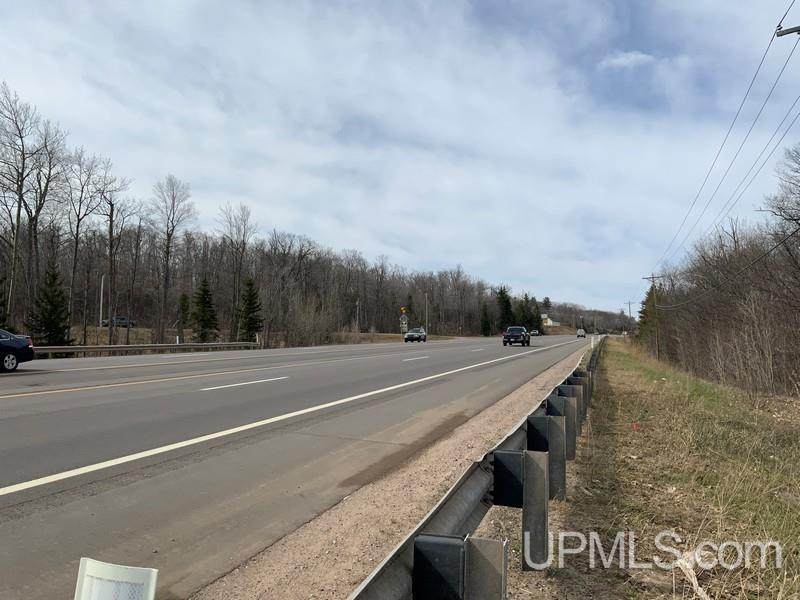 TBD Us 41 - Photo 1