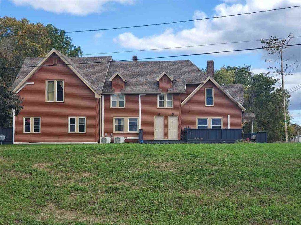 801 Mill - Photo 1
