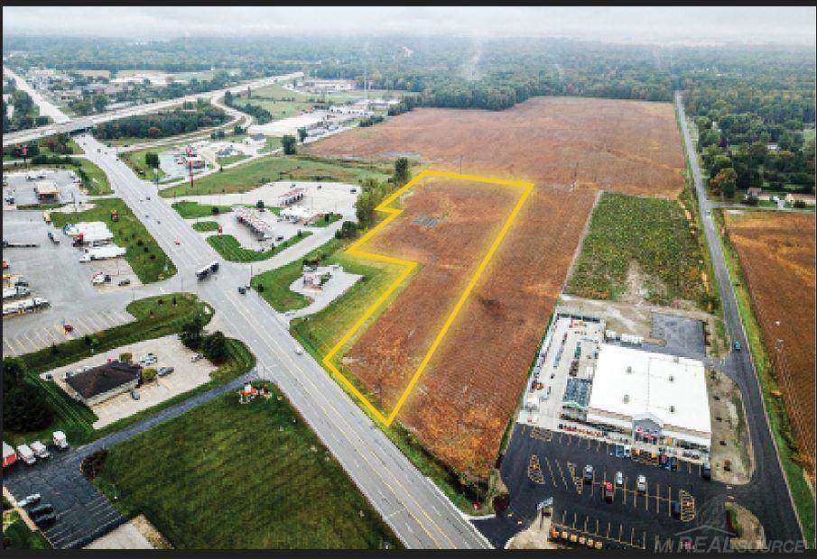 https://bt-photos.global.ssl.fastly.net/realsource/orig_boomver_1_50163640-2.jpg