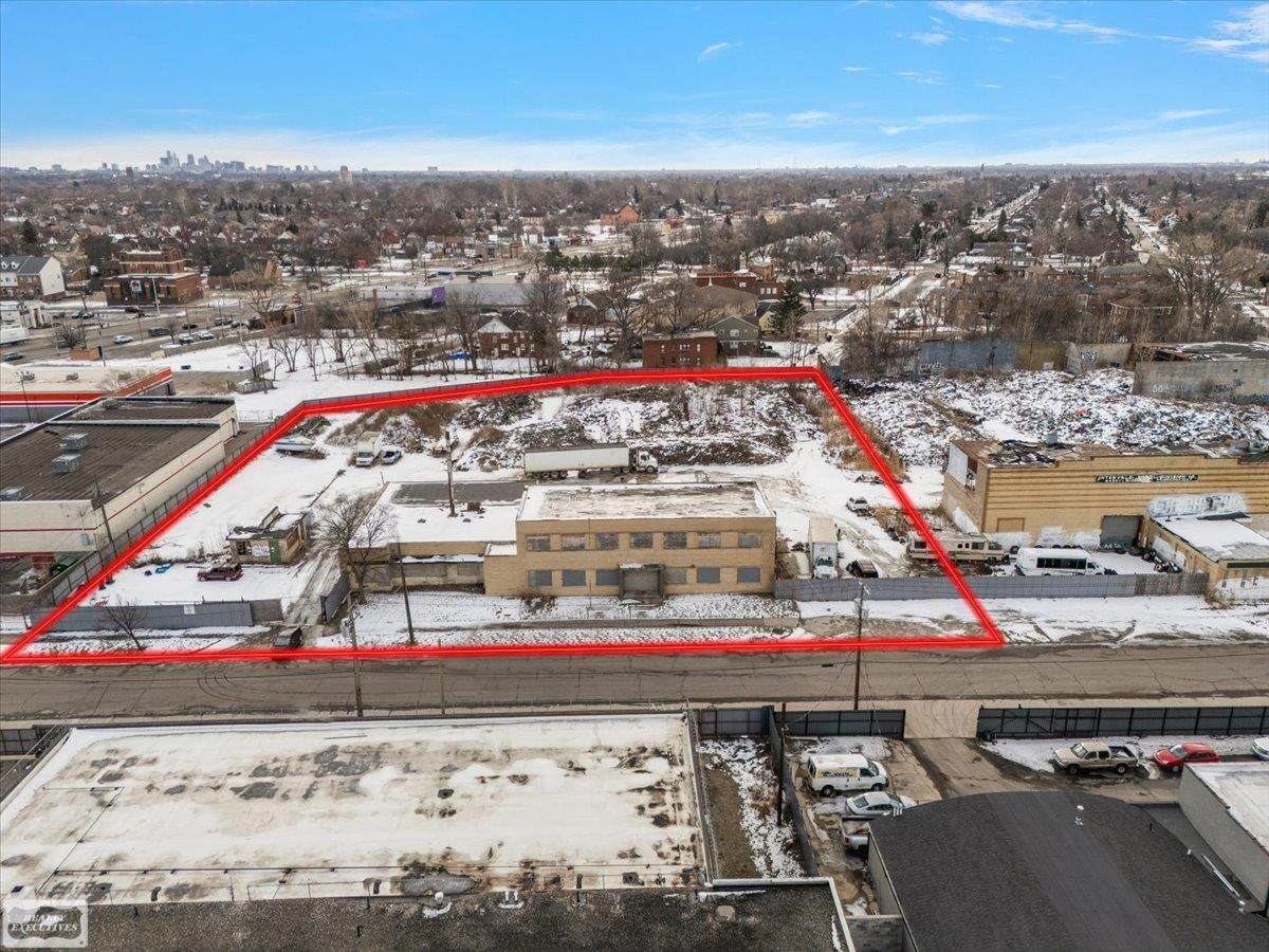 7055 Intervale - Photo 1